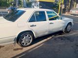 Mercedes-Benz E 220 1995 годаfor2 000 000 тг. в Шымкент – фото 5