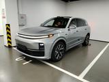 YZ Motor в Алматы