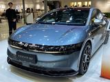YZ Motor в Алматы – фото 3