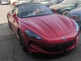 YZ Motor в Алматы – фото 5