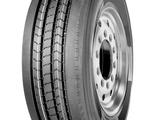 295/80R22.5 18PR 152/149M, GRT31 (698) TL Шины грузовые GREFORCEfor109 500 тг. в Алматы