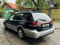 Subaru Legacy 1997 годаүшін1 900 000 тг. в Алматы – фото 4