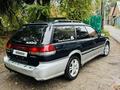 Subaru Legacy 1997 годаүшін1 900 000 тг. в Алматы – фото 3