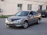 Toyota Camry 2005 года за 4 900 000 тг. в Шымкент