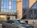 Toyota Camry 2005 года за 4 900 000 тг. в Шымкент – фото 3