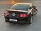 Ford Mustang 2012 годаfor13 500 000 тг. в Алматы