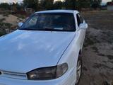 Toyota Camry 1996 годаүшін2 500 000 тг. в Алматы