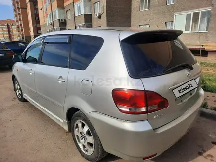 Toyota Ipsum 2003 года за 4 800 000 тг. в Актобе – фото 6