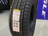 Dunlop Winter Maxx SJ8 265/60R18 110R Japan за 65 000 тг. в Алматы – фото 2