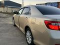 Toyota Camry 2012 года за 8 500 000 тг. в Павлодар – фото 3