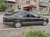 Mercedes-Benz E 230 1992 годаfor1 500 000 тг. в Караганда – фото 3