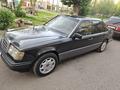 Mercedes-Benz E 230 1992 годаүшін1 500 000 тг. в Караганда – фото 6