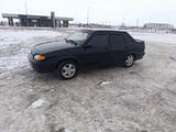 ВАЗ (Lada) 2115 2009 годаүшін900 000 тг. в Экибастуз