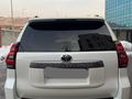 Toyota Land Cruiser Prado 2023 года за 26 900 000 тг. в Уральск – фото 2