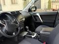Toyota Land Cruiser Prado 2023 года за 26 900 000 тг. в Уральск – фото 5