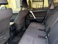 Toyota Land Cruiser Prado 2023 года за 26 900 000 тг. в Уральск – фото 6