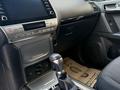 Toyota Land Cruiser Prado 2023 года за 26 900 000 тг. в Уральск – фото 7