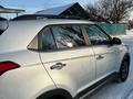 Hyundai Creta 2021 годаүшін9 500 000 тг. в Есик – фото 20