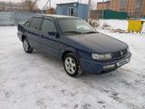 Volkswagen Passat 1994 года за 1 800 000 тг. в Экибастуз