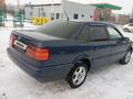 Volkswagen Passat 1994 года за 1 800 000 тг. в Экибастуз – фото 4