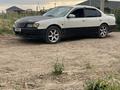 Nissan Maxima 1997 годаfor1 500 000 тг. в Алматы – фото 7