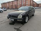 Ford Scorpio 1996 годаүшін1 150 000 тг. в Астана
