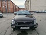 Ford Scorpio 1996 годаүшін1 150 000 тг. в Астана – фото 2