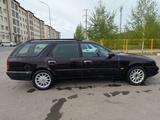 Ford Scorpio 1996 годаүшін1 150 000 тг. в Астана – фото 4