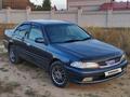 Toyota Carina 2001 годаүшін3 100 000 тг. в Шемонаиха – фото 12