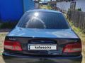 Toyota Carina 2001 годаfor3 100 000 тг. в Шемонаиха – фото 17