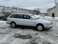 Audi A6 1995 года за 3 450 000 тг. в Тараз – фото 11