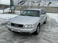 Audi A6 1995 года за 3 450 000 тг. в Тараз