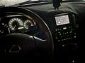 Lexus RX 300 2001 года за 5 800 000 тг. в Петропавловск – фото 11