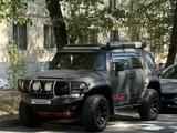 Toyota FJ Cruiser 2010 годаүшін19 700 000 тг. в Алматы – фото 5