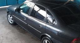 Opel Vectra 1996 годаүшін1 250 000 тг. в Алматы