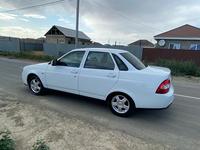 ВАЗ (Lada) Priora 2170 2014 года за 2 400 000 тг. в Атырау