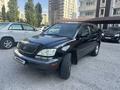 Lexus RX 300 1999 годаүшін4 900 000 тг. в Алматы – фото 9