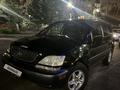 Lexus RX 300 1999 годаfor4 900 000 тг. в Алматы – фото 13