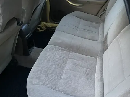Subaru Outback 1999 года за 1 800 000 тг. в Алматы – фото 6