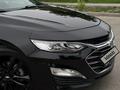 Chevrolet Malibu 2020 года за 8 600 000 тг. в Алматы – фото 2