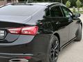Chevrolet Malibu 2020 года за 8 600 000 тг. в Алматы – фото 4