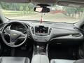 Chevrolet Malibu 2020 года за 8 600 000 тг. в Алматы – фото 7