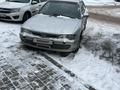 Mitsubishi Lancer 1996 года за 1 750 000 тг. в Астана