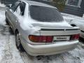 Mitsubishi Lancer 1996 годаүшін1 750 000 тг. в Астана – фото 3