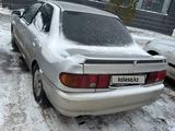 Mitsubishi Lancer 1996 года за 1 750 000 тг. в Астана – фото 3