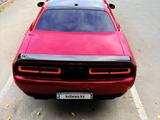 Dodge Challenger 2020 года за 25 000 000 тг. в Алматы – фото 4