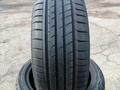 225/45/17 Transmate Sport D1 (94W) за 22 000 тг. в Алматы – фото 2