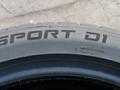 225/45/17 Transmate Sport D1 (94W) за 22 000 тг. в Алматы – фото 5