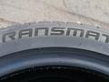 225/45/17 Transmate Sport D1 (94W) за 22 000 тг. в Алматы – фото 6