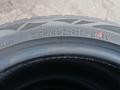 225/45/17 Transmate Sport D1 (94W) за 22 000 тг. в Алматы – фото 7